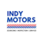 Motors Indy